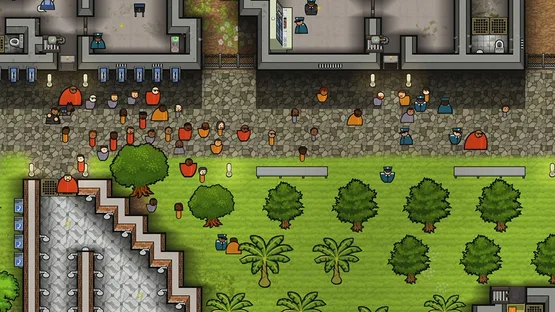 Screenshot 16