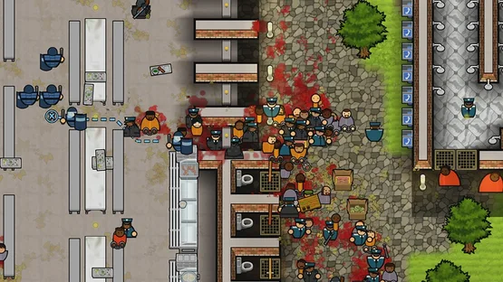 Screenshot 18