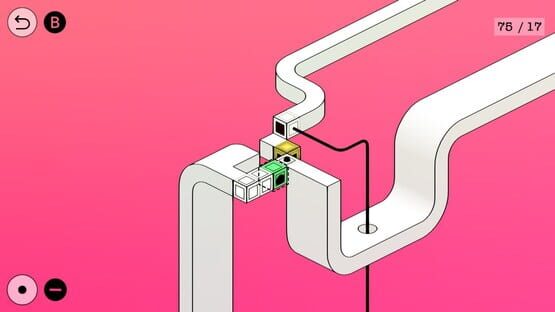 Reky + Brawl Chess screenshot 3