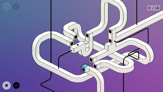 Reky + Brawl Chess screenshot 4
