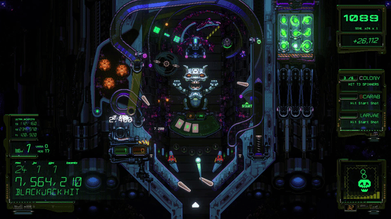 Decoration background