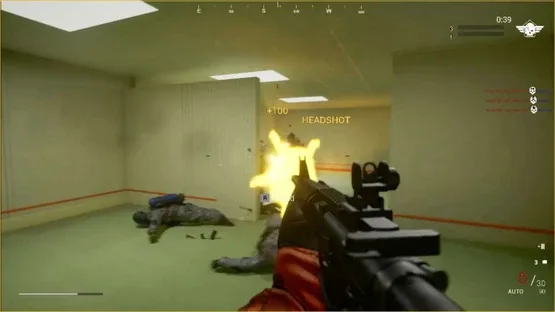 Thumbnail 10