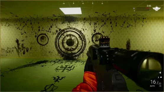 Thumbnail 12