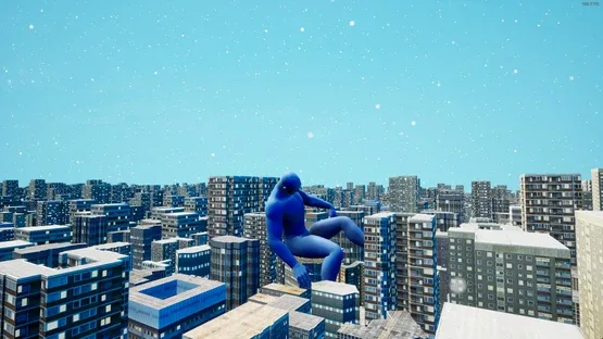 Thumbnail 11