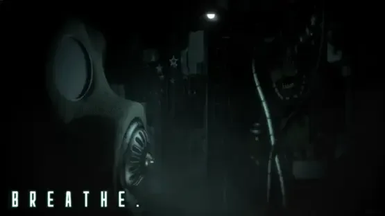 Fredbear and Friends: Left to Rot screenshot 3