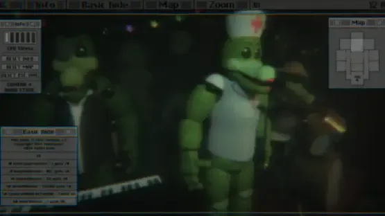Ellie's screenshot 4