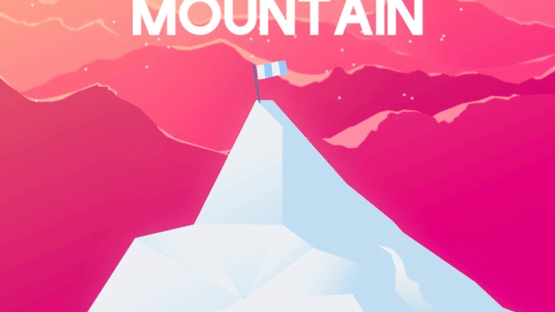 Endless Mountain Screenshot