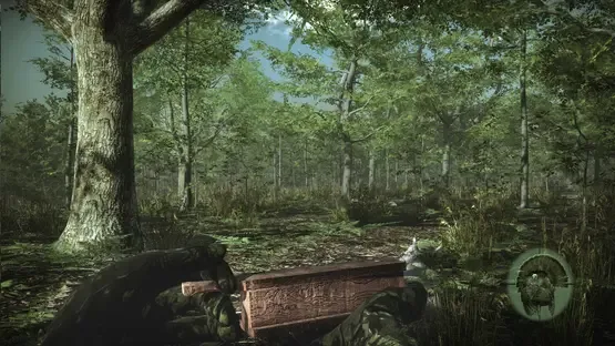 Pro Turkey Hunting screenshot 2