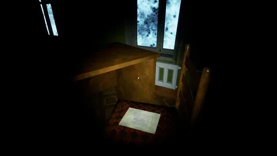 Kindergarten Secret screenshot 2