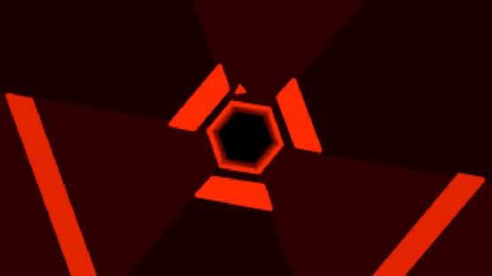 Hexagon Screenshot