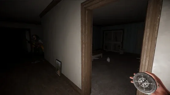 Thumbnail 11