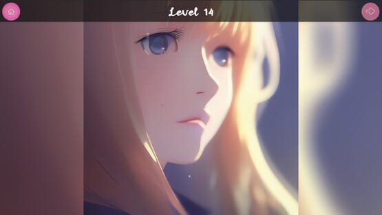 Waifu Packer screenshot 1