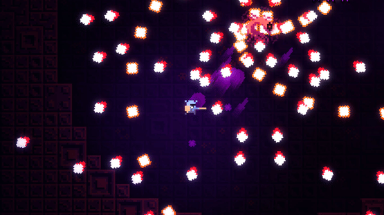 Arena of the Mad King Screenshot