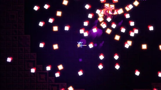Arena of the Mad King screenshot 1