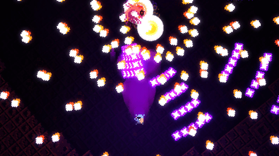 Arena of the Mad King Screenshot