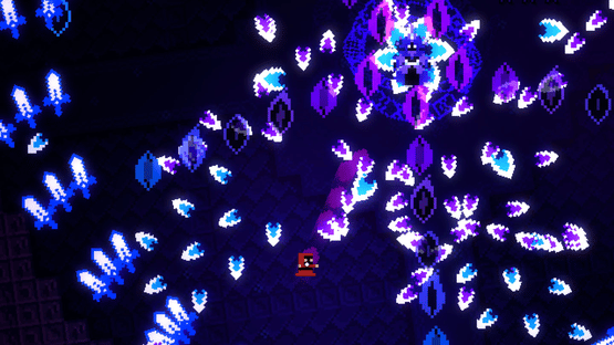 Arena of the Mad King Screenshot