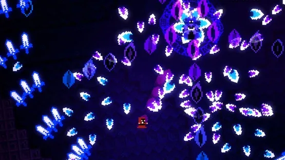 Arena of the Mad King screenshot 3