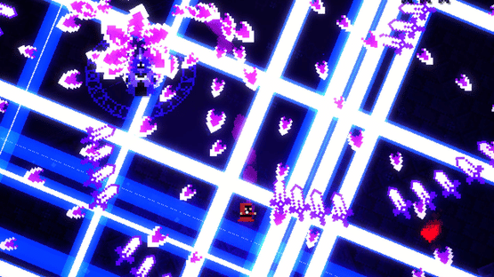 Arena of the Mad King Screenshot