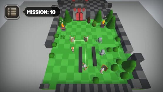 Put Your Brain on 2 screenshot 8
