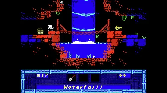 Beep's Escape screenshot 1