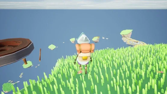 Fumpers screenshot 5