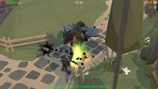 screenshot 29