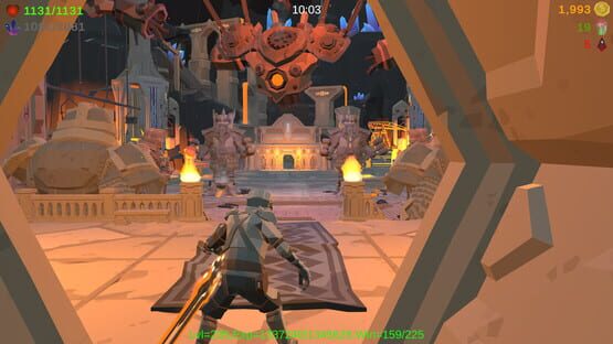 screenshot 24