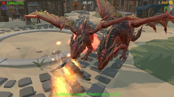 screenshot 23