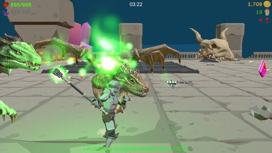 screenshot 26