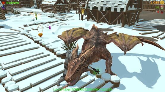 screenshot 30