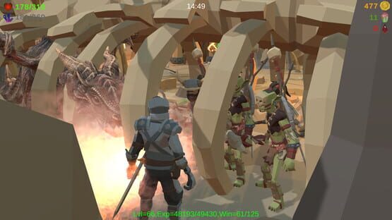 screenshot 21