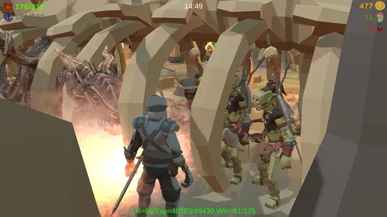 Thumbnail 21