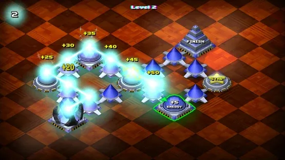 Prizma Puzzle Prime screenshot 5