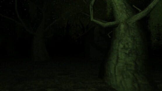 Myristica screenshot 4