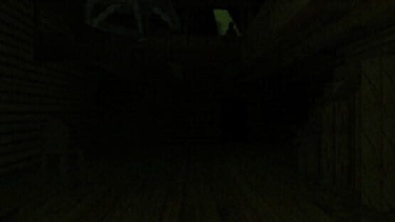 Myristica screenshot 1