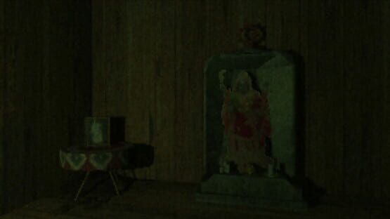 Myristica screenshot 6