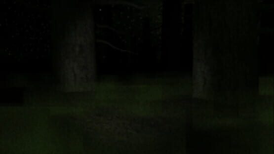 Myristica screenshot 5