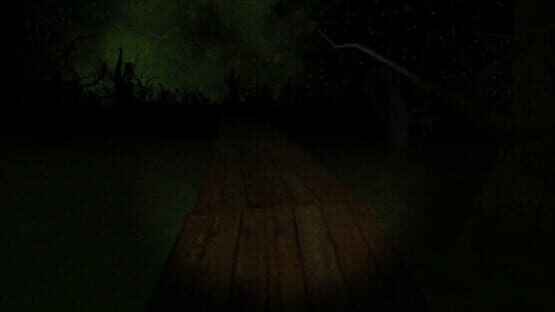 Myristica screenshot 2