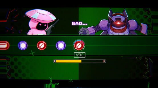 Re:|THM - once upon a time screenshot 2