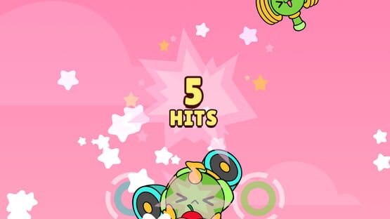 screenshot 13