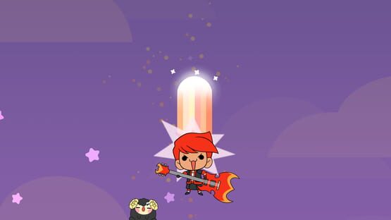 screenshot 16