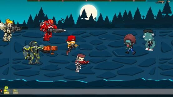 screenshot 4