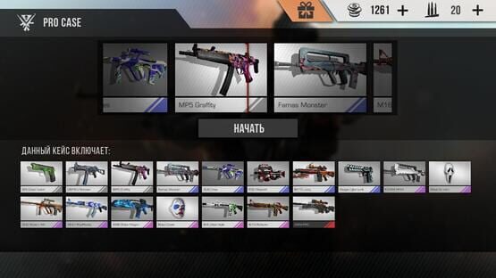 Thumbnail 24