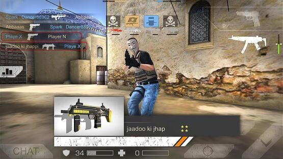 Thumbnail 14