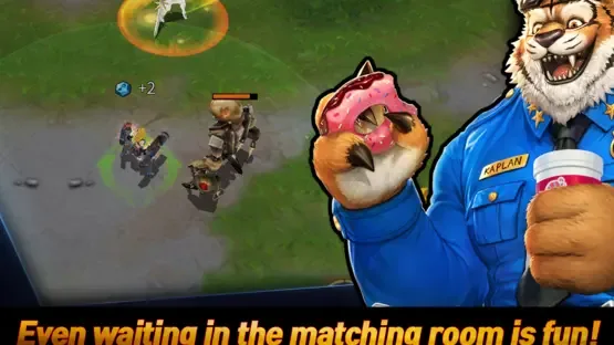 Thumbnail 5