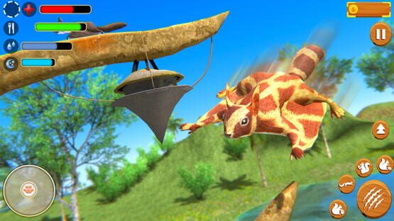 screenshot 11