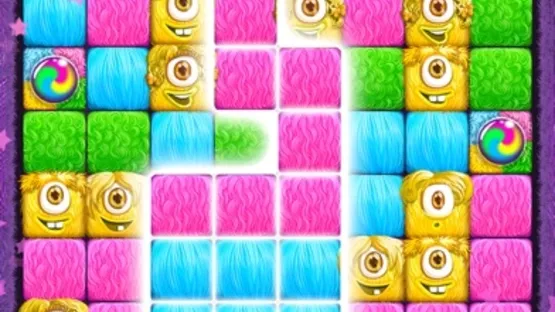 Fuzzy Flip screenshot 5