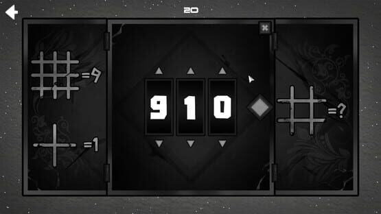 TAL: Arctic 5 screenshot 3