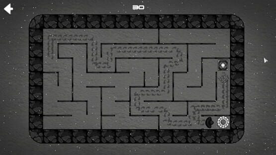 TAL: Arctic 5 screenshot 2