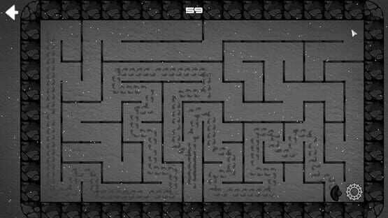 TAL: Arctic 5 screenshot 4